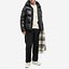 Image result for Canada Goose Puffer Jacket Women's
