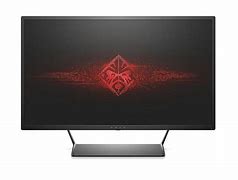 Image result for HP 32 Inch Qhd