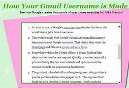Image result for Professional Username