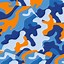 Image result for Adidas Camo Jumper