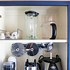 Image result for Small Kitchen Appliances Color