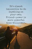 Image result for Strong Willpower Quotes