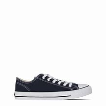 Image result for Blue Canvas Shoes