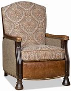 Image result for Bradington Young Warner Chairs
