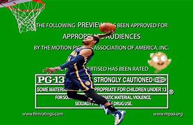Image result for Paul George Pg