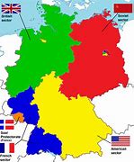 Image result for WWII German
