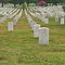 Image result for Beautiful Grave Site