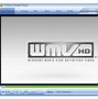 Image result for Microsoft Video Player Windows 10