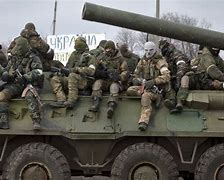 Image result for Lada Donbass War