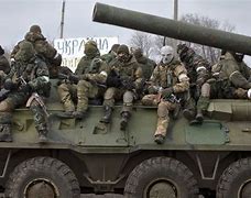 Image result for Ukraine Donbass War