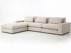 Image result for Beige Sectional Sofa