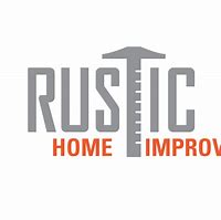 Image result for Rustic Contemporary Home