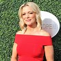 Image result for Megyn Kelly Latest Pic's