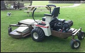 Image result for Local Used Riding Lawn Mowers for Sale