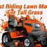Image result for Push Lawn Mower Parts
