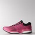 Image result for Pink Adidas Gym Shoes