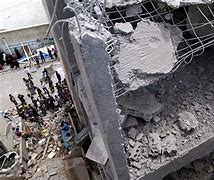 Image result for Yemen Bombing
