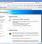 Image result for Internet Explorer 7