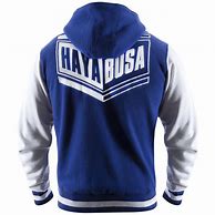 Image result for Girls Champion Hoodie