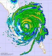 Image result for Hurricane Giff From Atlantic Ocean