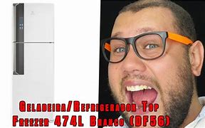 Image result for Whirlpool Top Freezer Refrigerator