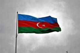 Image result for Azeri Dance