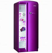 Image result for Whirlpool Top Freezer Refrigerator with Water