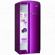Image result for Fashion Fridge for Clothes