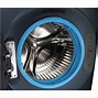 Image result for General Electric Washer Dryer Combo