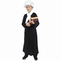 Image result for Lawyer Outfits for Kids