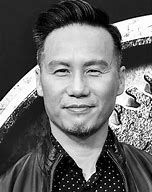 Image result for B.D. Wong Movies