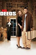 Image result for Mr Deeds Movie