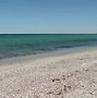 Image result for Town Cove West Tisbury