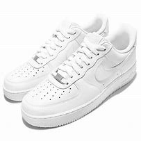 Image result for Air Force 1 Classic