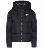 Image result for Nike Winter Jacket
