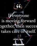 Image result for Quotes About Friendship and Teamwork