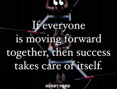Image result for Teamwork Quote of the Day