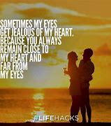 Image result for Inspirational Love Quotes for Her