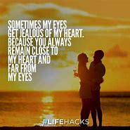 Image result for Love Quotes About Her