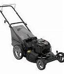 Image result for Wireless Lawn Mower