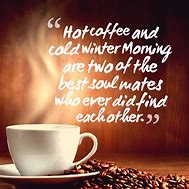 Image result for Hilarious Coffee Quotes