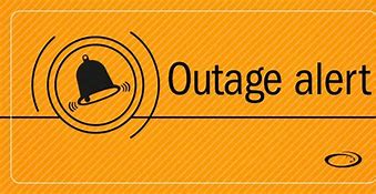 Image result for Internet Outage