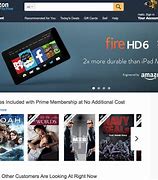 Image result for Amazon Website