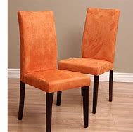 Image result for Kitchen Dining Chairs