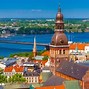 Image result for Riga Latvia Churches