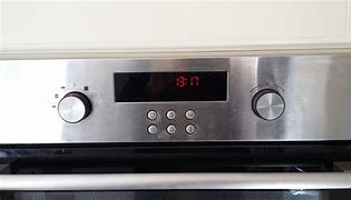 Image result for Samsung Gas Oven Manual