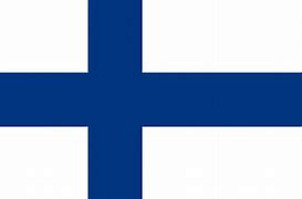 Image result for Finland Flag Facts