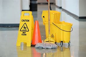 Image result for Floor Cleaning Supplies