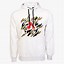Image result for Graphic Sweatshirt Jackets with Zipper for Men