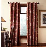 Image result for Terracotta Curtains